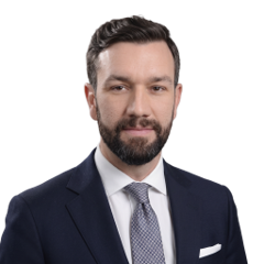 Alex Christodoulou