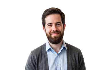 Jason Konstandas